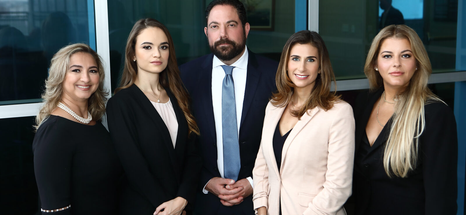 Best Criminal Defense and Justice Attorney Miami - Seitles & Law