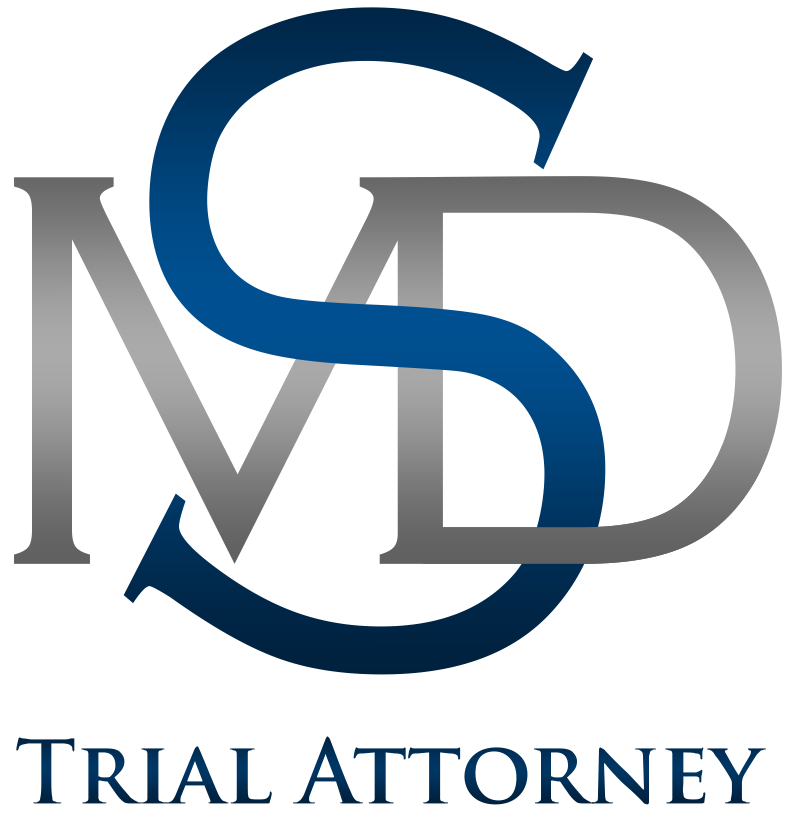 Law Offices of Marc David Seitles - Miami - Attorney, Law, Legal